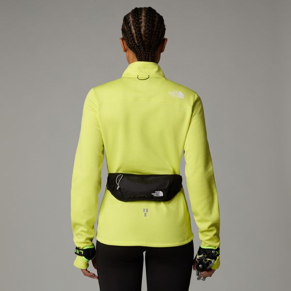 Sunriser Run Belt