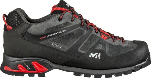 Trident Guide GTX M