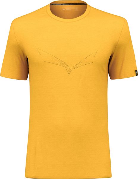 Pure Eagle Sketch AM M Tshirt