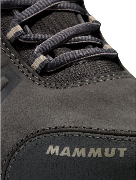 Mercury III Mid GTX Men