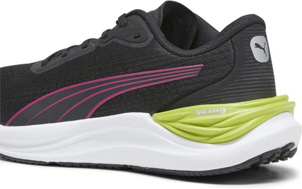 Electrify Nitro 3 Jr