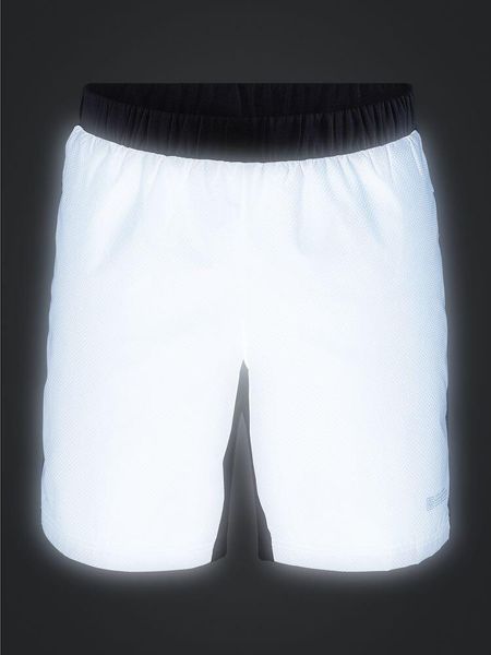 Lumen Subz Shorts Men