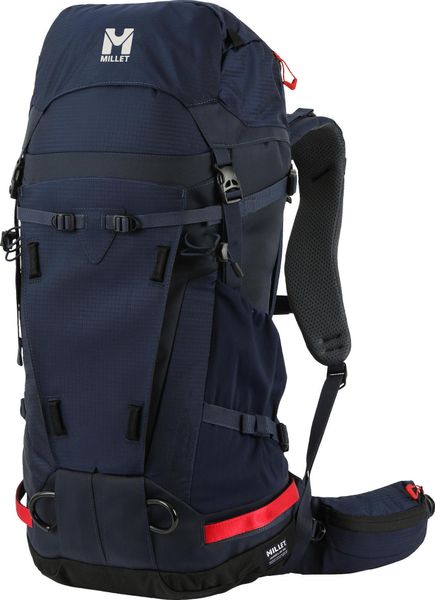 Peuterey Integrale 35+10