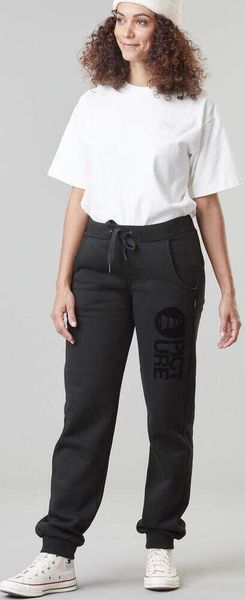 Cocoon Pants