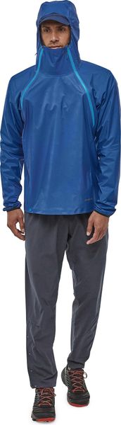 M's Storm Racer Jacket