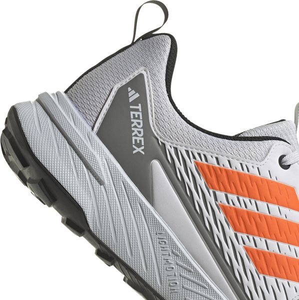 Terrex Tracefinder 2 Trail Running Shoes