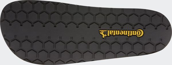 Adilette