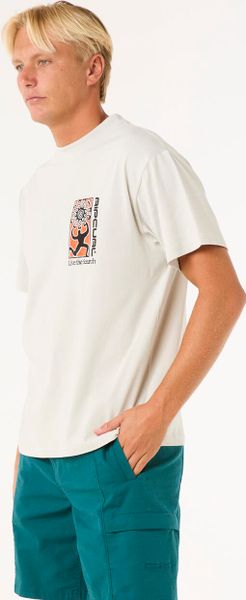 Search Dawn Tee
