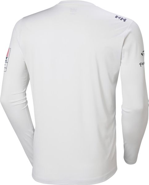 AM UPF Tech LS