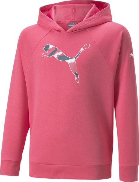 Modern Sports Hoodie G