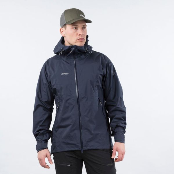 Letto Jacket