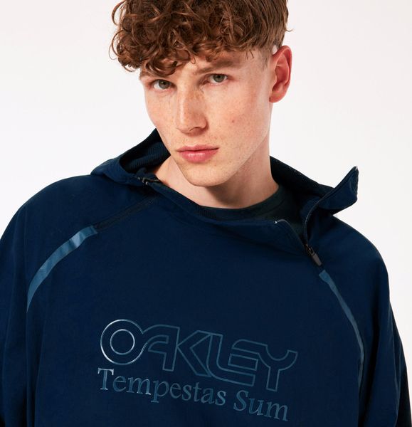Tempestas SUM Anorak