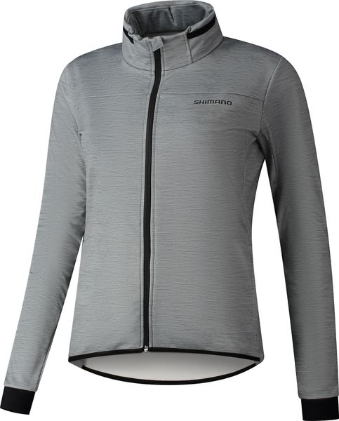 W's Furano Jacket Warm