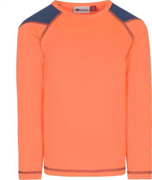 LWULSTER 700 - Ski Underwear