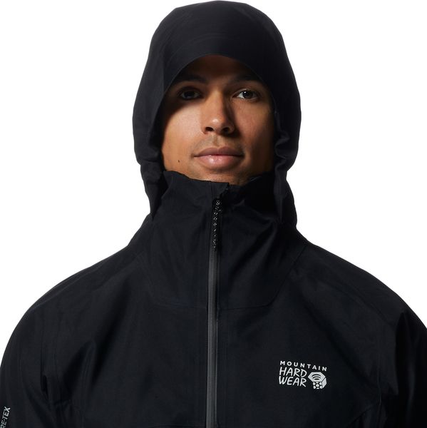 Trailverse Gore-tex Jacket
