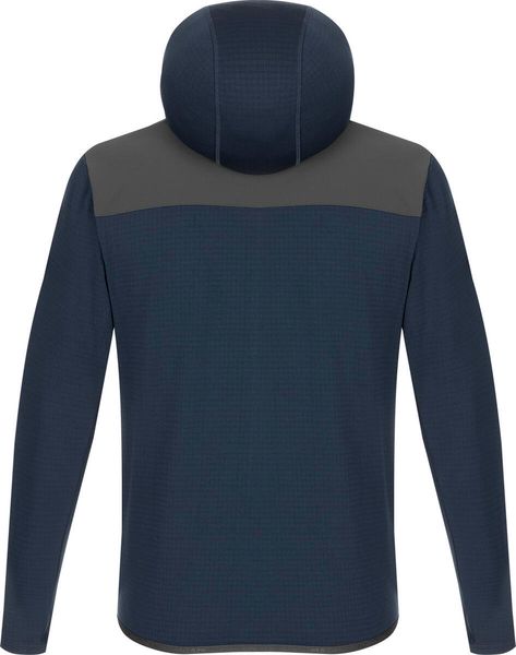 Session M Pro Hoody