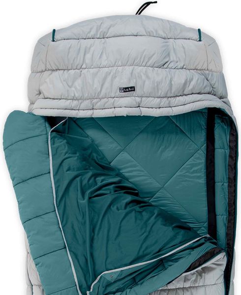 Jazz™ Sleeping Bag