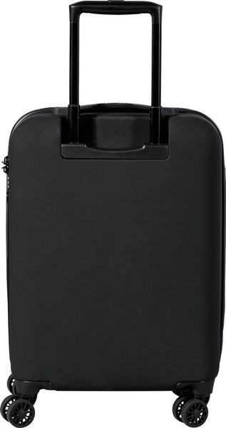 RW 40 Trolley Cabin Suitcase