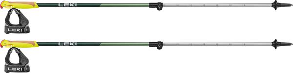 Walker XS