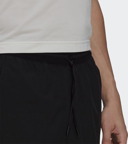 Liteflex Shorts