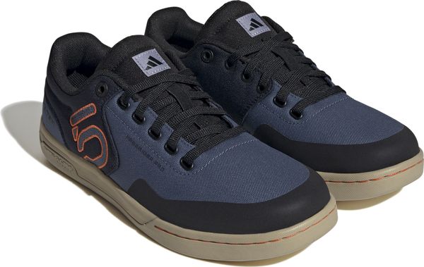 Freerider Pro Canvas Mountain Bike Shoes