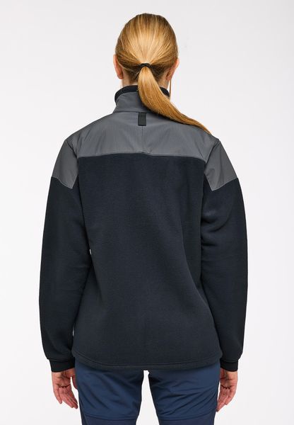 Avesta Hybrid Jacket Women