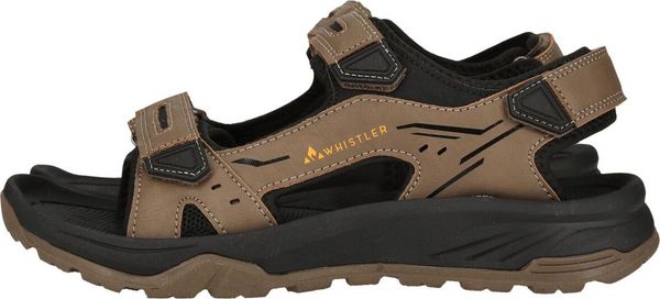 Trani M Sandal