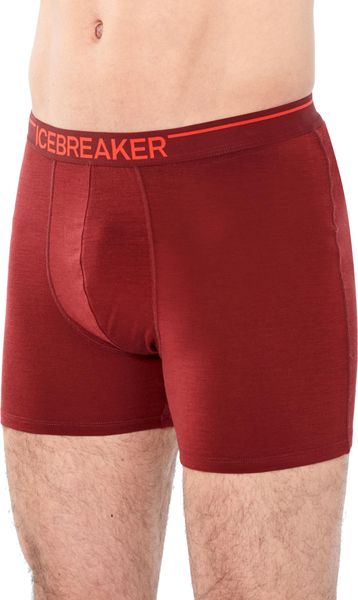 Men Anatomica Boxers