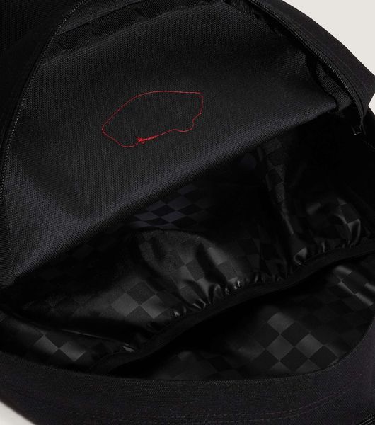 Old Skool Grom Backpack