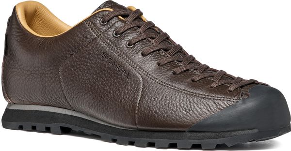 Mojito Basic GTX