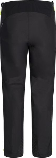 Sprint Cover Pants