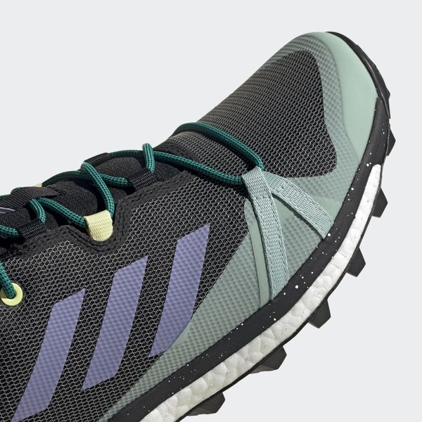 Skychaser LT GTX