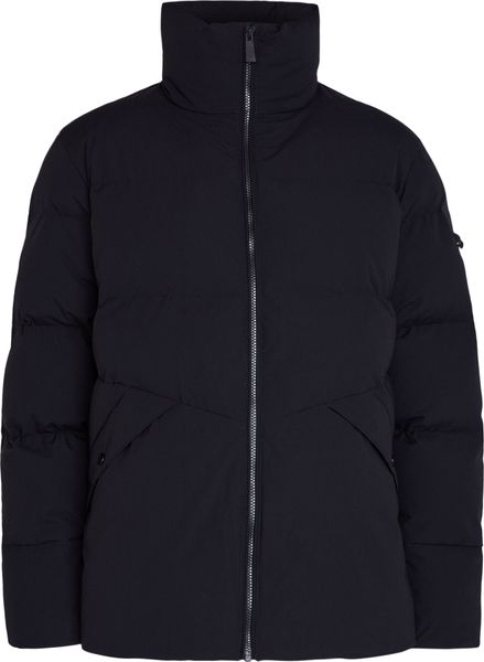 Savin Ski Puffer