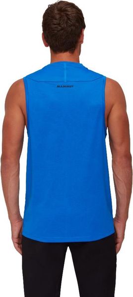 Crashiano Top Men