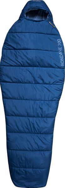 Rondane Synthetic 700