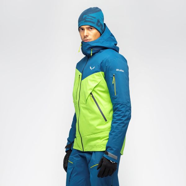 Antelao Powertex 3L M Jacket