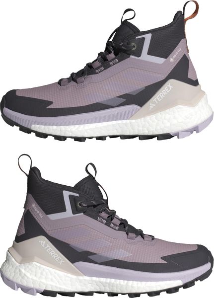 Free Hiker 2.0 Gore-tex Wanderschuh