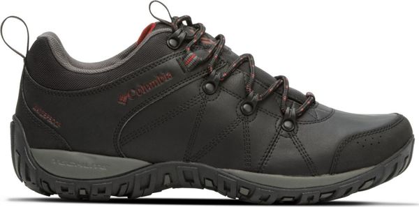 Peakfreak Venture Waterproof