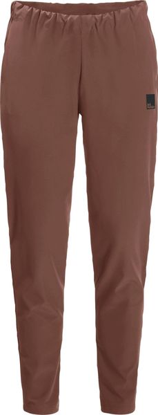 Bike Commute Pants W