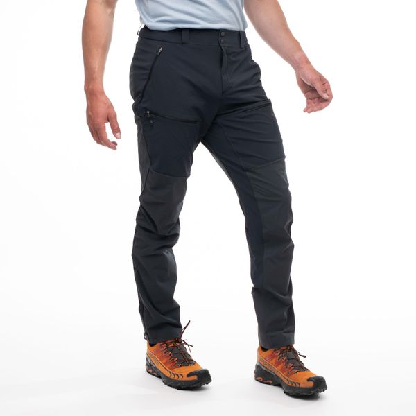 Rabot V2 Softshell Pants