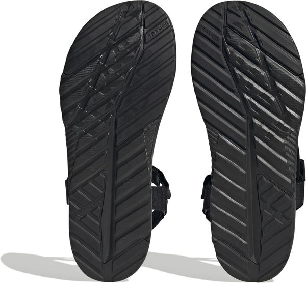 Hydroterra Light Sandals