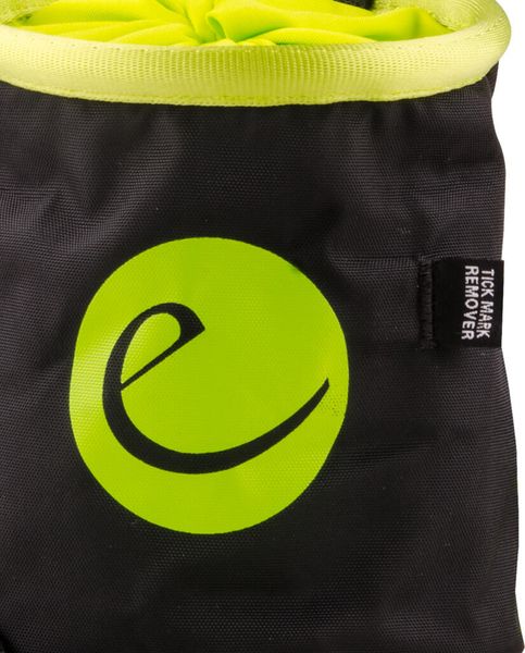 Chalk Bag Ambassador