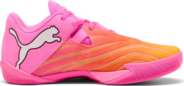 All-pro Nitro 2 Elite