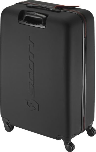 Bag Travel Hardcase 110