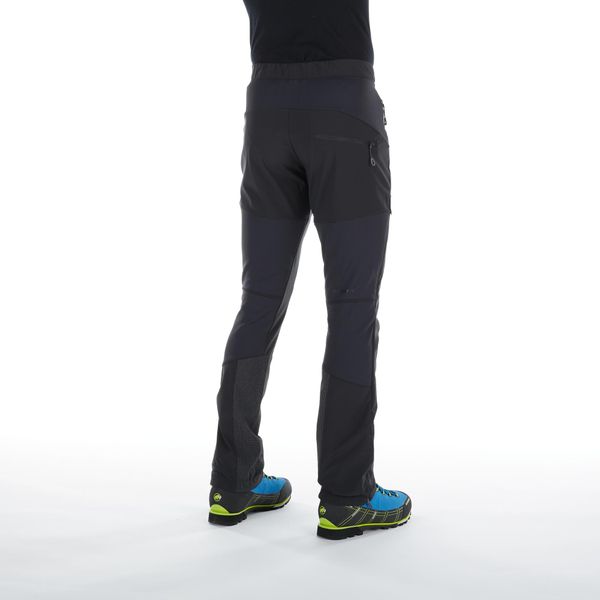 Aenergy SO Pants Men