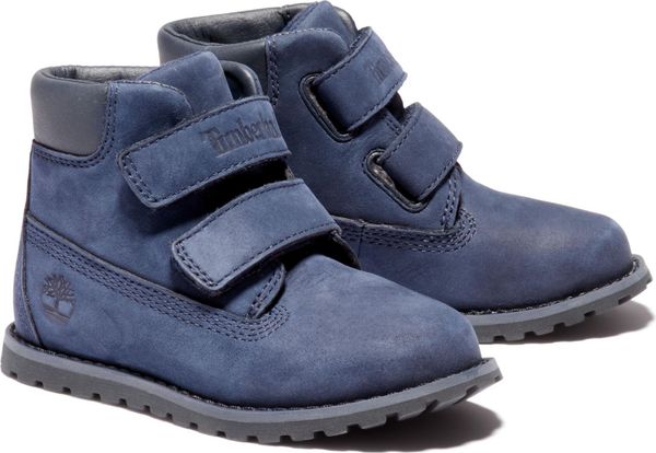 Toddler Pokey Pine H&L