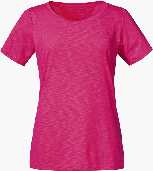 T Shirt Verviers2