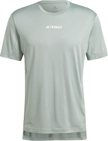 Multi Tee