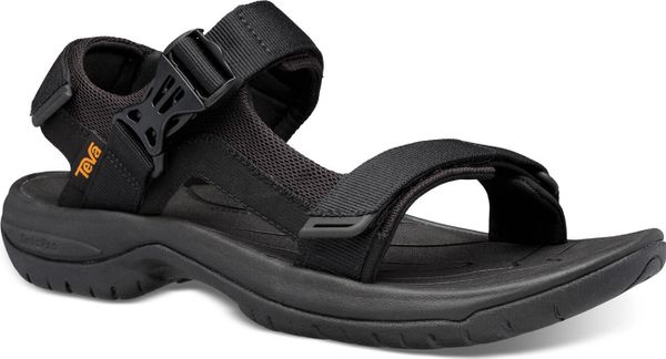 M Tanway Mens