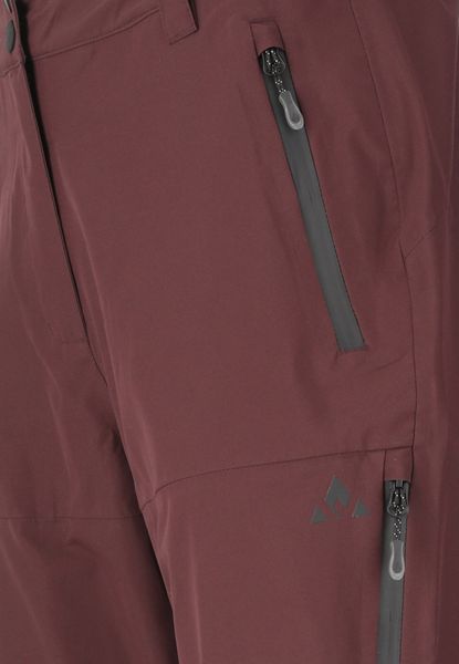 Waitoro W Layertech Ski Pants W-pro 15000